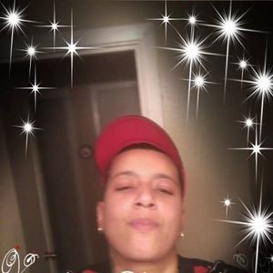 Meet your Posher, Roberta